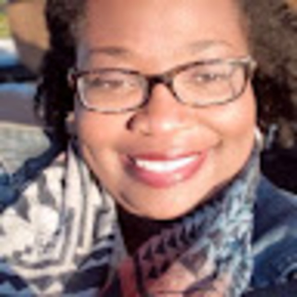 Meet your Posher, Pantina - Picture 1 of 1